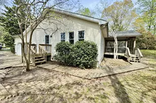 36325 Old Mill Pond Rd, Selbyville, DE 19975 - Photo 29