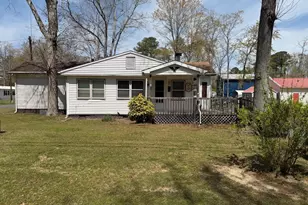 37619 Cedar St, Ocean View, DE 19970 - Photo 1