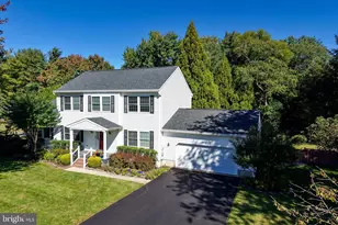 102 Mallard Dr, Lewes, DE 19958 - Photo 1