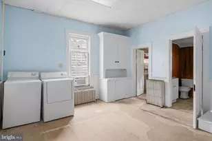 402 E Poplar St, Seaford, DE 19973 - Photo 17