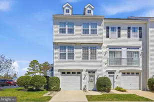 26605 Briarstone Pl, Millsboro, DE 19966 - Photo 1