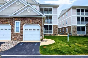 4401D Summer Brook Way, Milford, DE 19963 - Photo 1