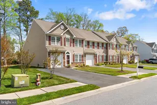 36332 Ridgeshore Ln, Millville, DE 19967 - Photo 1
