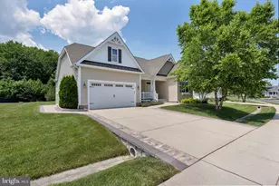 35516 Hedgerow Ln, Rehoboth Beach, DE 19971 - Photo 1