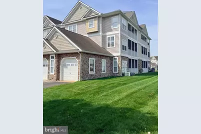 2901C Heather Drive, Milford, DE 19963 - Photo 1