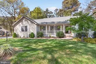 34429 Owls Nest Rd, Lewes, DE 19958 - Photo 1