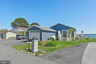 34648 West Harbor, Millsboro, DE 19966 - Photo 1