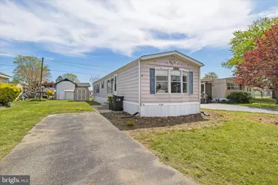 21729 B Street #3889, Rehoboth Beach, DE 19971 - Photo 1