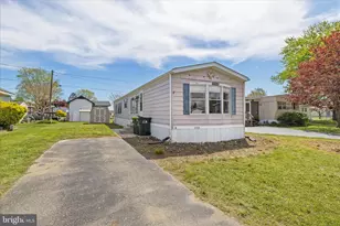 21729 B St, Rehoboth Beach, DE 19971 - Photo 1