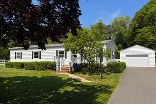 607 Meadow Brook Ln, Milford, DE 19963 - Photo 1