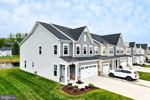 26275 Milby Cir, Harbeson, DE 19951 - Photo 1