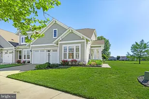 16 Gadwall Cir, Bridgeville, DE 19933 - Photo 1