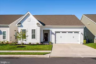 9 Links Dr, Bridgeville, DE 19933 - Photo 1