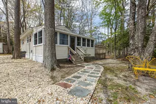 28348 Clark Ave, Millsboro, DE 19966 - Photo 1