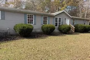 12969 Russell Rd, Bridgeville, DE 19933 - Photo 1