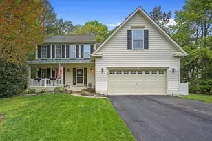 59 Aintree Dr, Lewes, DE 19958 - Photo 1