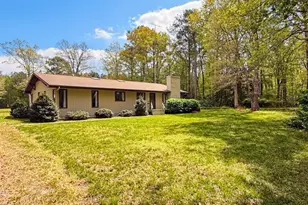 10709 N Union Church Rd, Lincoln, DE 19960 - Photo 1