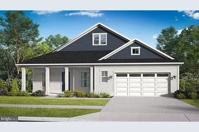 34118 Hornbeam Drive #HOMESITE 18, Frankford, DE 19945 - Photo 1