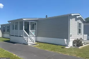 10 Lantern Ln, Rehoboth Beach, DE 19971 - Photo 1
