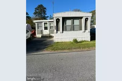 33950 Camelia Drive, Lewes, DE 19958 - Photo 1