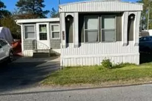 33950 Camelia Dr, Lewes, DE 19958 - Photo 1