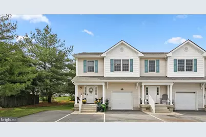 134 Main Sail Drive, Milton, DE 19968 - Photo 1