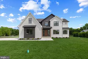 3 Persimmon Ln, Harbeson, DE 19951 - Photo 1
