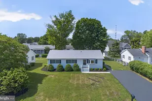 118 Chesapeake Dr, Rehoboth Beach, DE 19971 - Photo 1