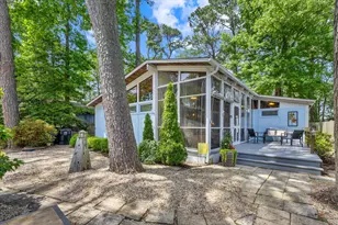 115 Jersey St, Dewey Beach, DE 19971 - Photo 1