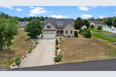 7736 Sugar Maple Way, Milford, DE 19963 - Photo 1