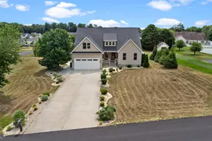 7736 Sugar Maple Way, Milford, DE 19963 - Photo 1