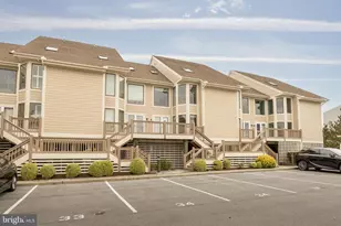 40107 E Oceanside Dr, Fenwick Island, DE 19944 - Photo 1
