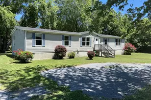 [Address not provided], Lewes, DE 19958 - Photo 1