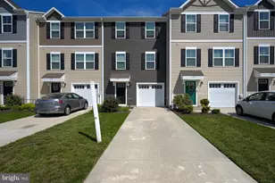 6356 Pebblebrook Dr, Milford, DE 19963 - Photo 1
