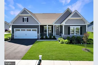 26119 Tributary Boulevard, Millsboro, DE 19966 - Photo 1