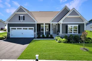 26119 Tributary Blvd, Millsboro, DE 19966 - Photo 1