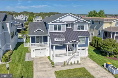 324 Sandpiper Drive, Bethany Beach, DE 19930 - Photo 1