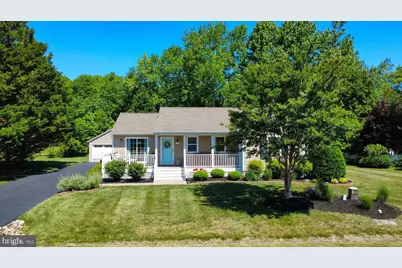 69 Neptune Drive, Frankford, DE 19945 - Photo 1