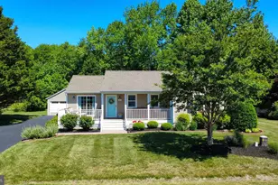 69 Neptune Dr, Frankford, DE 19945 - Photo 1