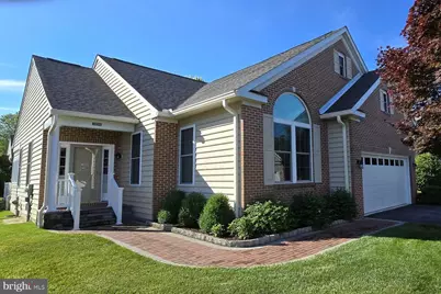 35599 Cedar Valley Lane, Rehoboth Beach, DE 19971 - Photo 1