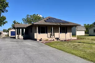 5 First St, Greenwood, DE 19950 - Photo 1