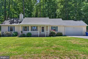 33191 Jolyns Wy, Lewes, DE 19958 - Photo 1