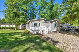 33912 Virginia St, Millsboro, DE 19966 - Photo 1