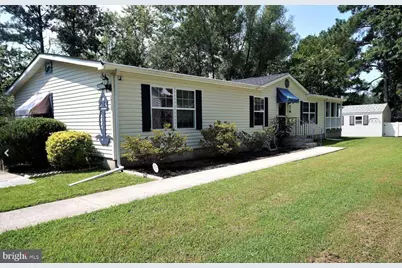 34520 Virginia Drive, Frankford, DE 19945 - Photo 1