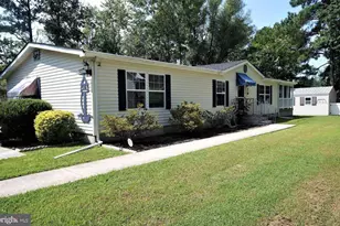 34520 Virginia Dr, Frankford, DE 19945 - Photo 1