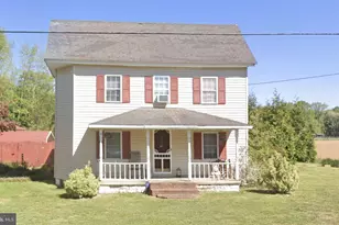 30291 Omar Rd, Frankford, DE 19945 - Photo 1