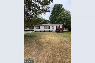 24169 Durham Street, Georgetown, DE 19947 - Photo 1