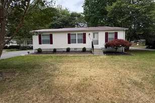 24169 Durham St, Georgetown, DE 19947 - Photo 1