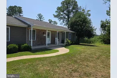 34798 W Mint Place, Lewes, DE 19958 - Photo 1