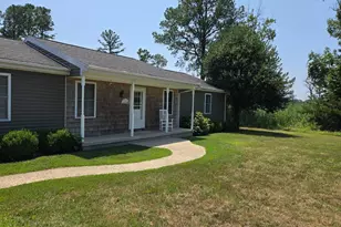 34798 W Mint Pl, Lewes, DE 19958 - Photo 1